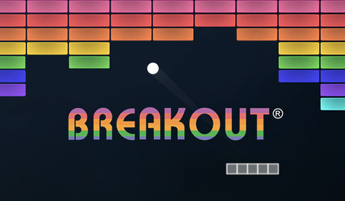 Breakout OG logo.jpg