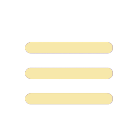 1766371024324.png