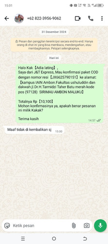 0151M.jpg
