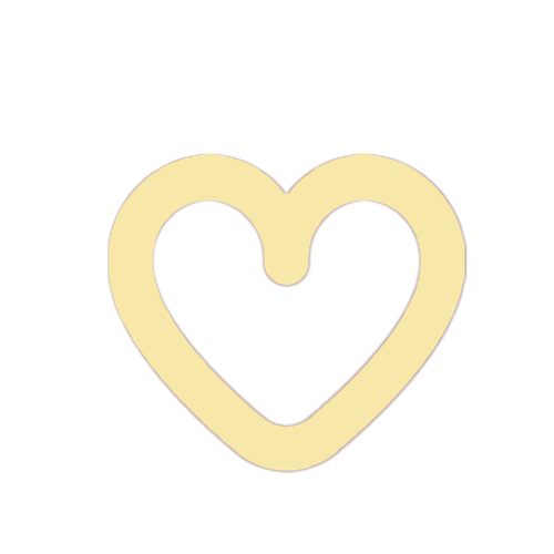 1766371089457.png