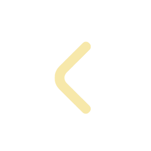 1766371005952.png