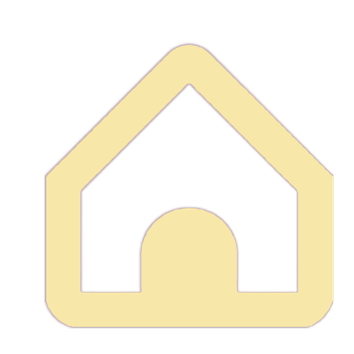 1766371014159.png