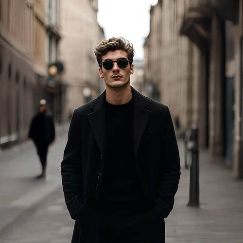 imgi 91 YCO Photo Effect image 1 L a0faac1270.jpg