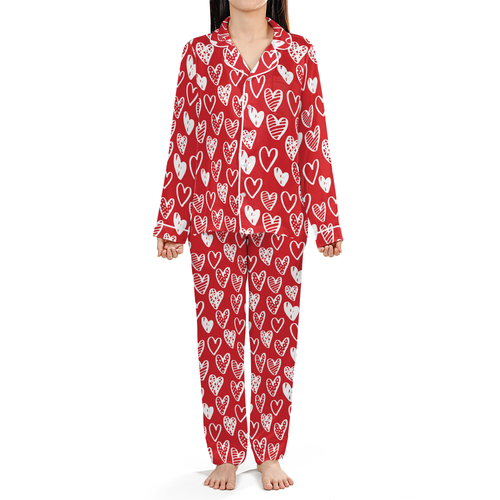 Mockup SPSE All over Print Satin Pajamas Set 1 (6).png