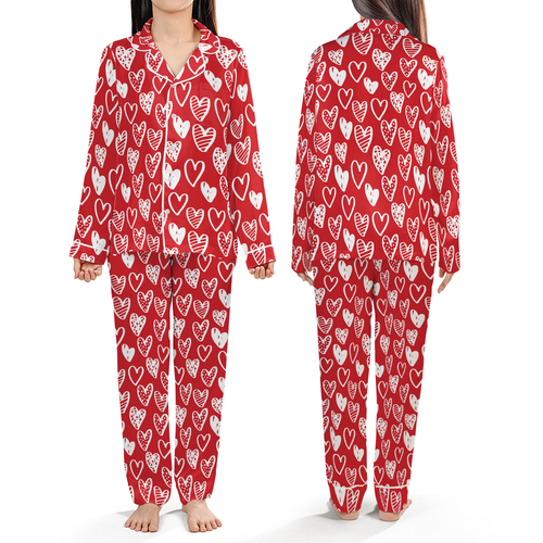 Mockup SPSE All over Print Satin Pajamas Set (6).png