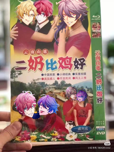 QQ图片20251222093551.png