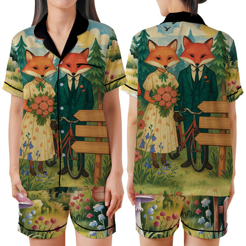 Mockup SSSP Satin Short Sleeve Pajamas Set (10).jpg