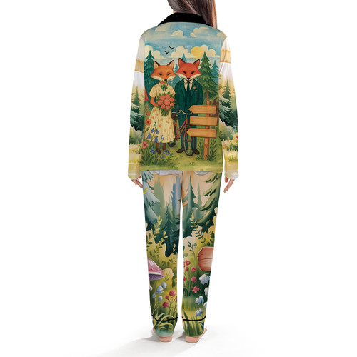 Mockup SPSE All over Print Satin Pajamas Set.jpg2 (10).jpg