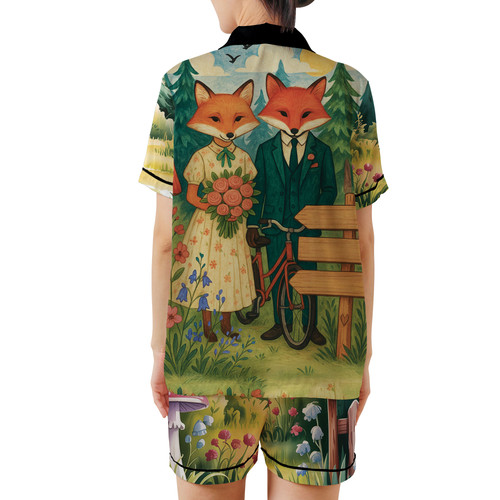 Mockup SSSP Satin Short Sleeve Pajamas Set.jpg3 (9).jpg