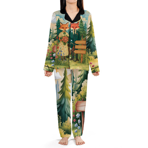 Mockup SPSE All over Print Satin Pajamas Set.jpg3 (8).jpg