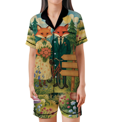 Mockup SSSP Satin Short Sleeve Pajamas Set.jpg2 (7).jpg
