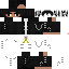 JuanCharroElegante (1).png