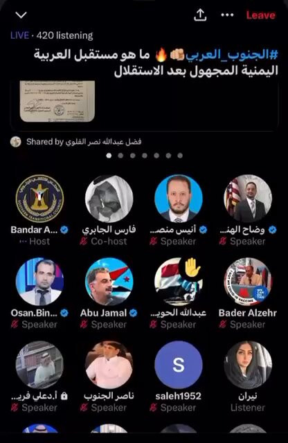 1l3gCni1EHpubjCY.jpg