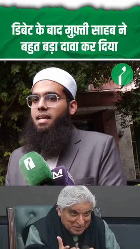 HLu ug2OHLPfxEC1.jpg