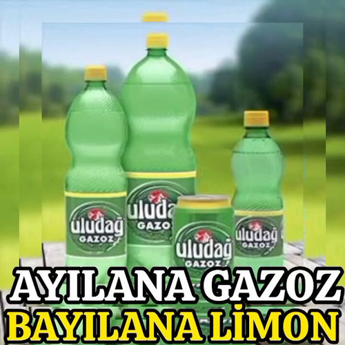 rPnRKmv8ck6P 2jM.jpg