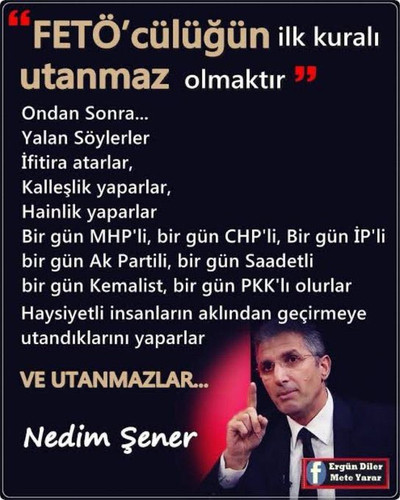 FJjnommVUAEZs 0.jpg