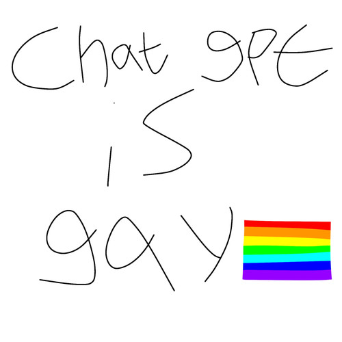 1000321157.jpg