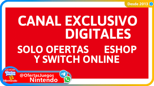 ojtexto.png