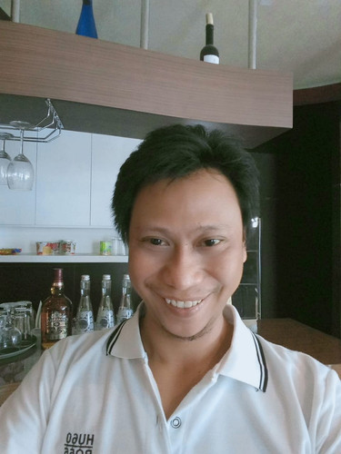 WhatsApp Image 2022 02 27 at 17.14.43 (1).jpg