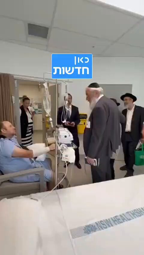 KhIY0mfAw IcMMRV.jpg