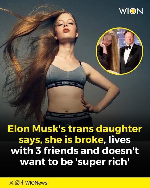 [Image: f1skUXa.jpg]