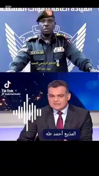 k79i7eZeySaOvC5h.jpg