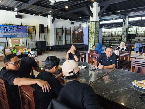 IMG 20251114 203649.jpg