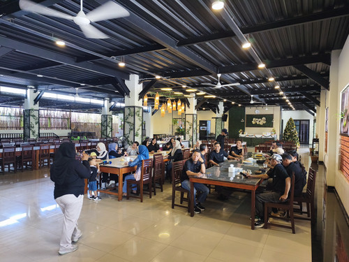 IMG 20251114 203922.jpg