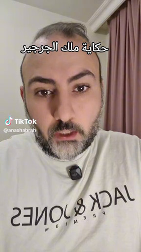 ApBOdlCxuZMI4FwL.jpg