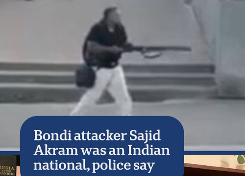 G8lKi01bMAAA4JE.jpg