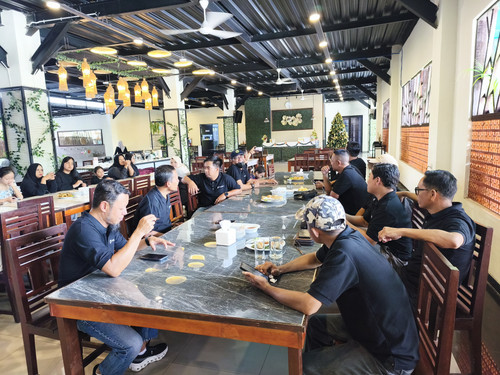 IMG 20251114 203708.jpg