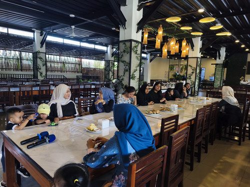 IMG 20251114 203718.jpg