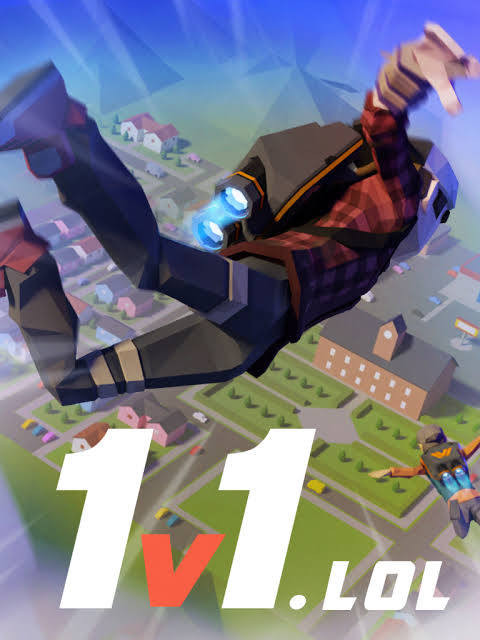 1v1.jpg