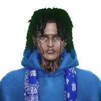 50418819172c.png