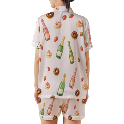 Mockup SSSP Satin Short Sleeve Pajamas Set 2 (7).png