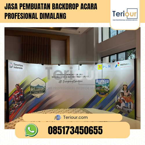 jasa pembuatan backdrop acara profesional dimalang.jpg