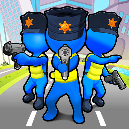unnamed (2).png