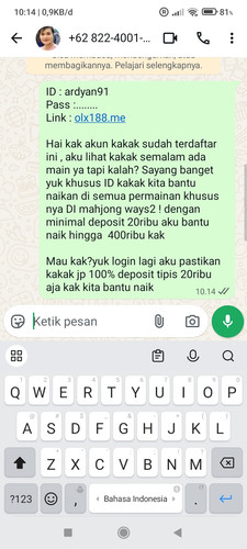 Screenshot 2025 12 22 10 14 52 719 com.whatsapp.jpg