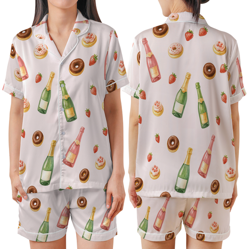 Mockup SSSP Satin Short Sleeve Pajamas Set (7).png