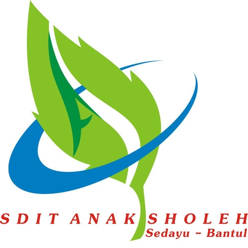 logo SDIT Fix.jpg