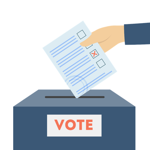 vote.png