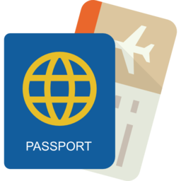 passport.png