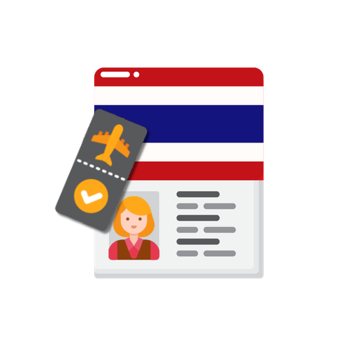IconVisa.png