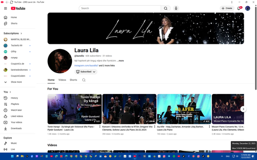Screenshot 2025 12 22 051656.png
