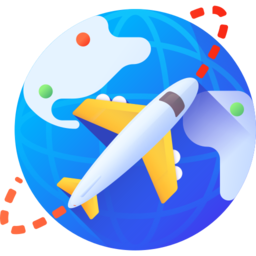 airplane.png