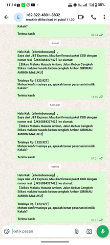 2742N (2).png