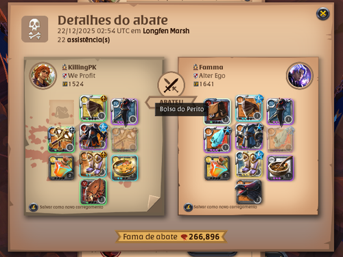 Captura de tela 2025 12 21 235932.png