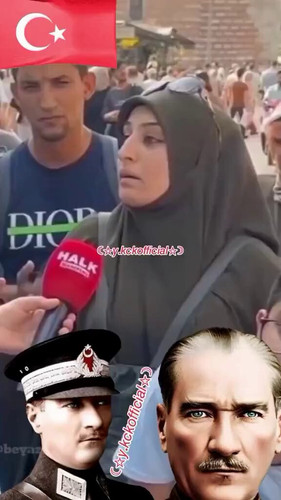 cHFHJmYwzpq9lwuR.jpg
