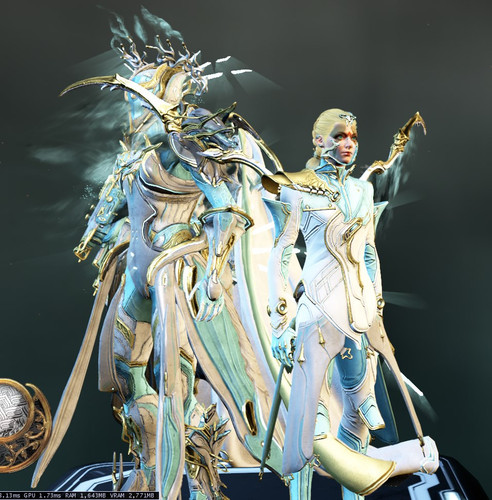 Warframe.x64 ggITh2dWKp.jpg
