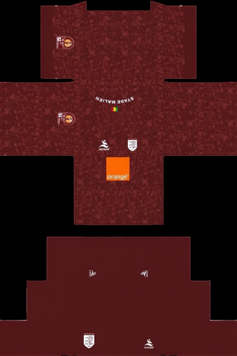 63070.png